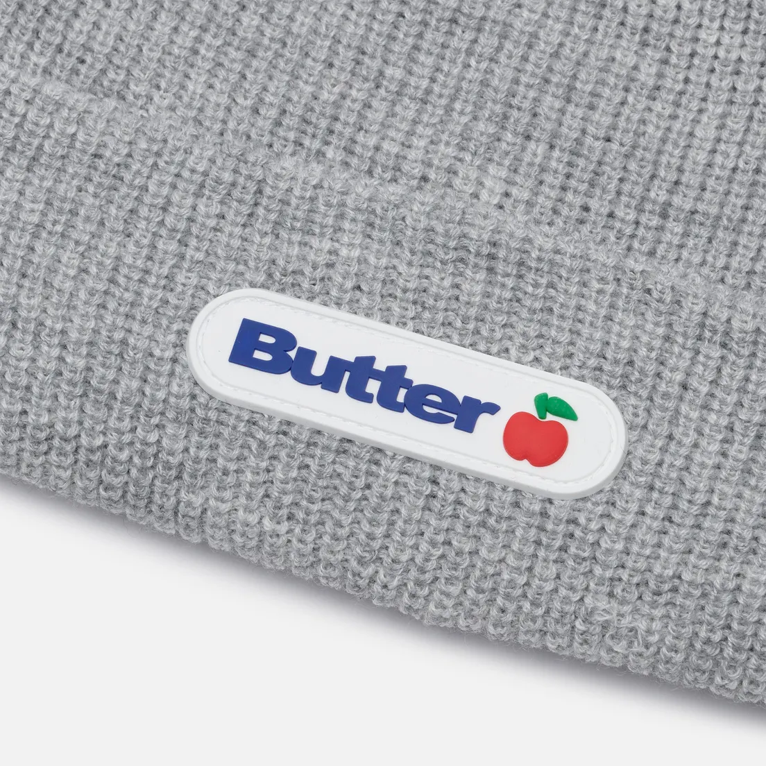 Butter Goods Шапка Apple
