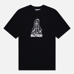 Butter Goods Мужская футболка Hound