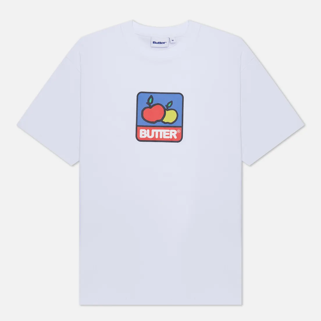 Butter Goods Мужская футболка Grove