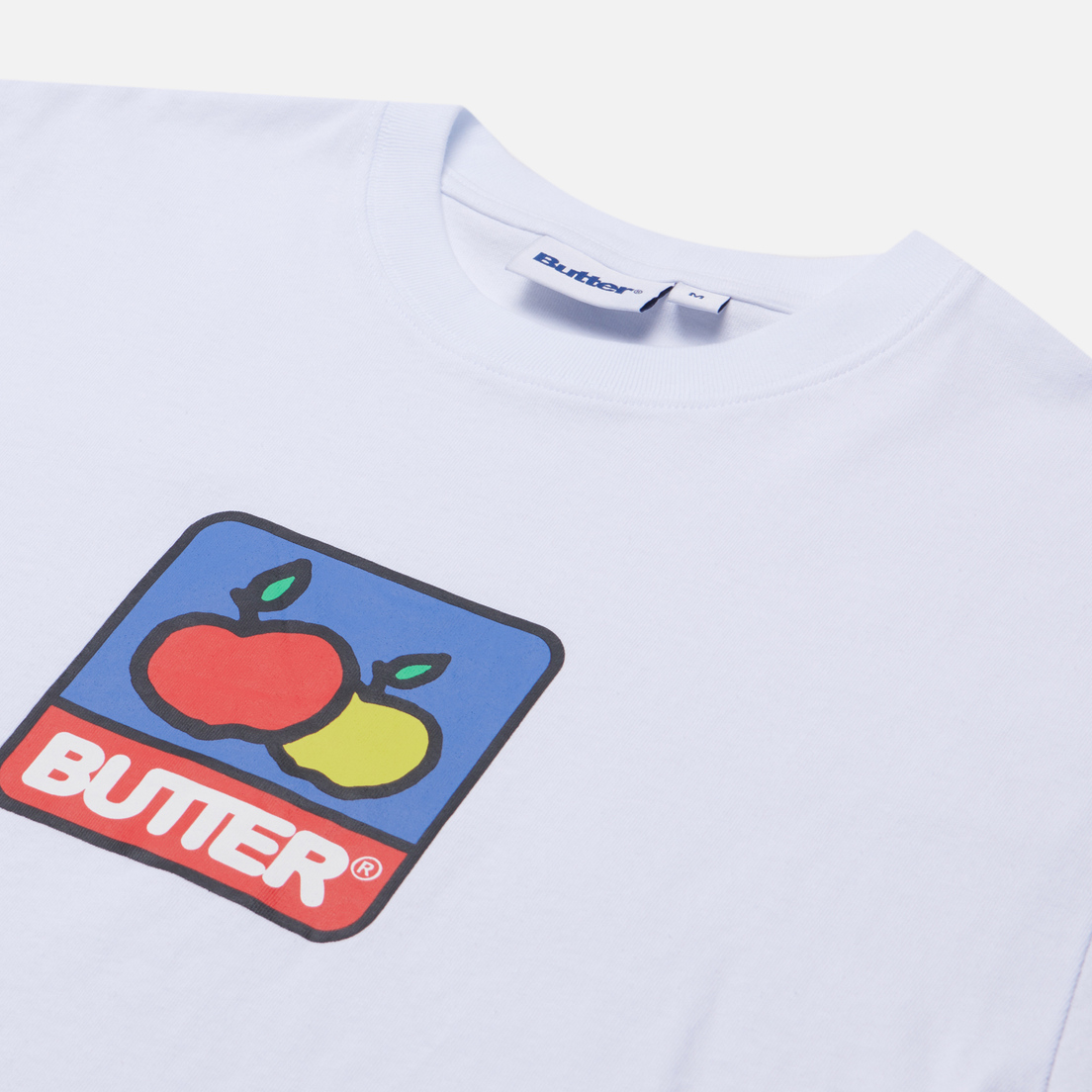 Butter Goods Мужская футболка Grove