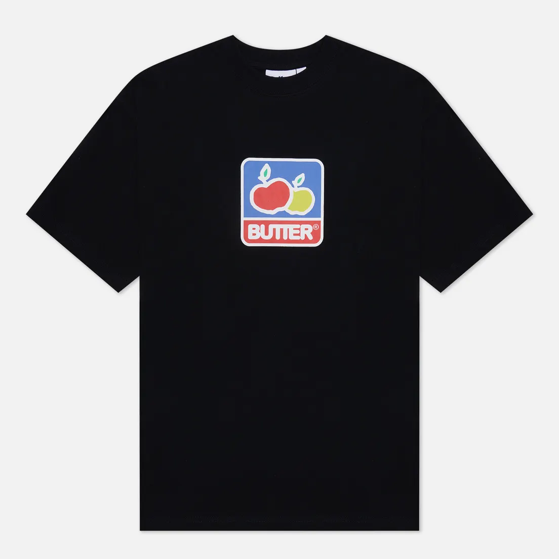 Butter Goods Мужская футболка Grove
