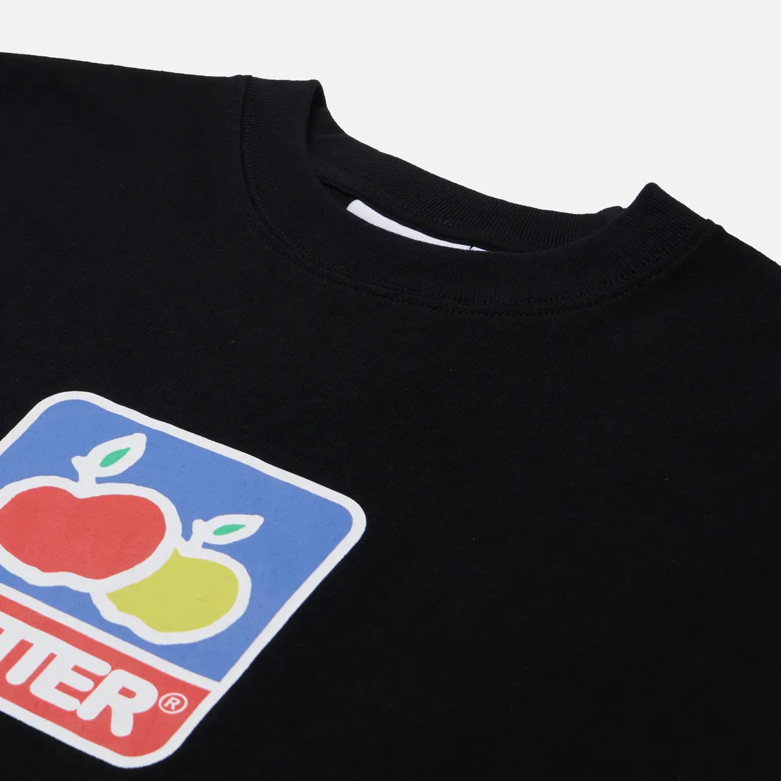 Butter Goods Мужская футболка Grove