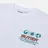 Butter Goods