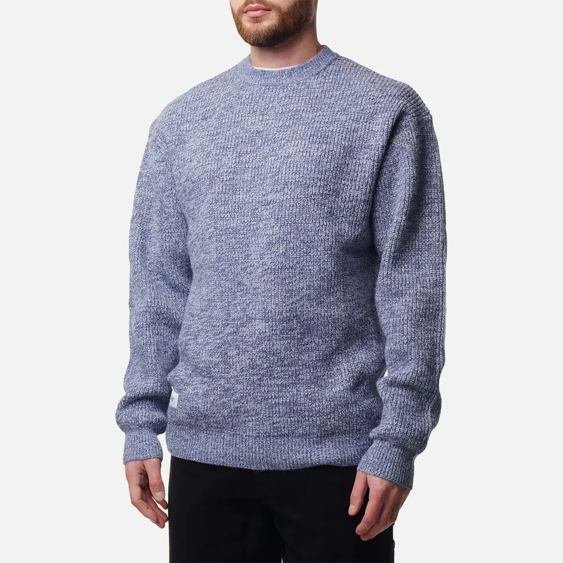 Butter Goods Мужской свитер Marle