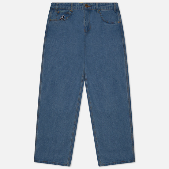 Jeans hot sale & co