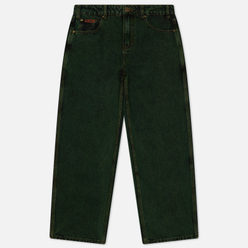 Butter Goods Мужские джинсы Caterpillar Denim