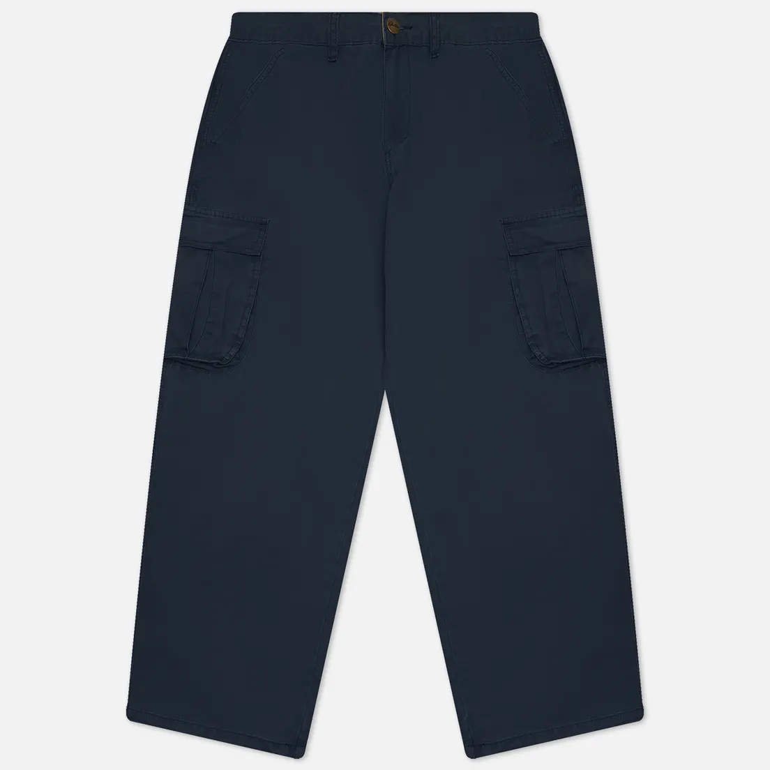 Butter Goods Мужские брюки Field Cargo