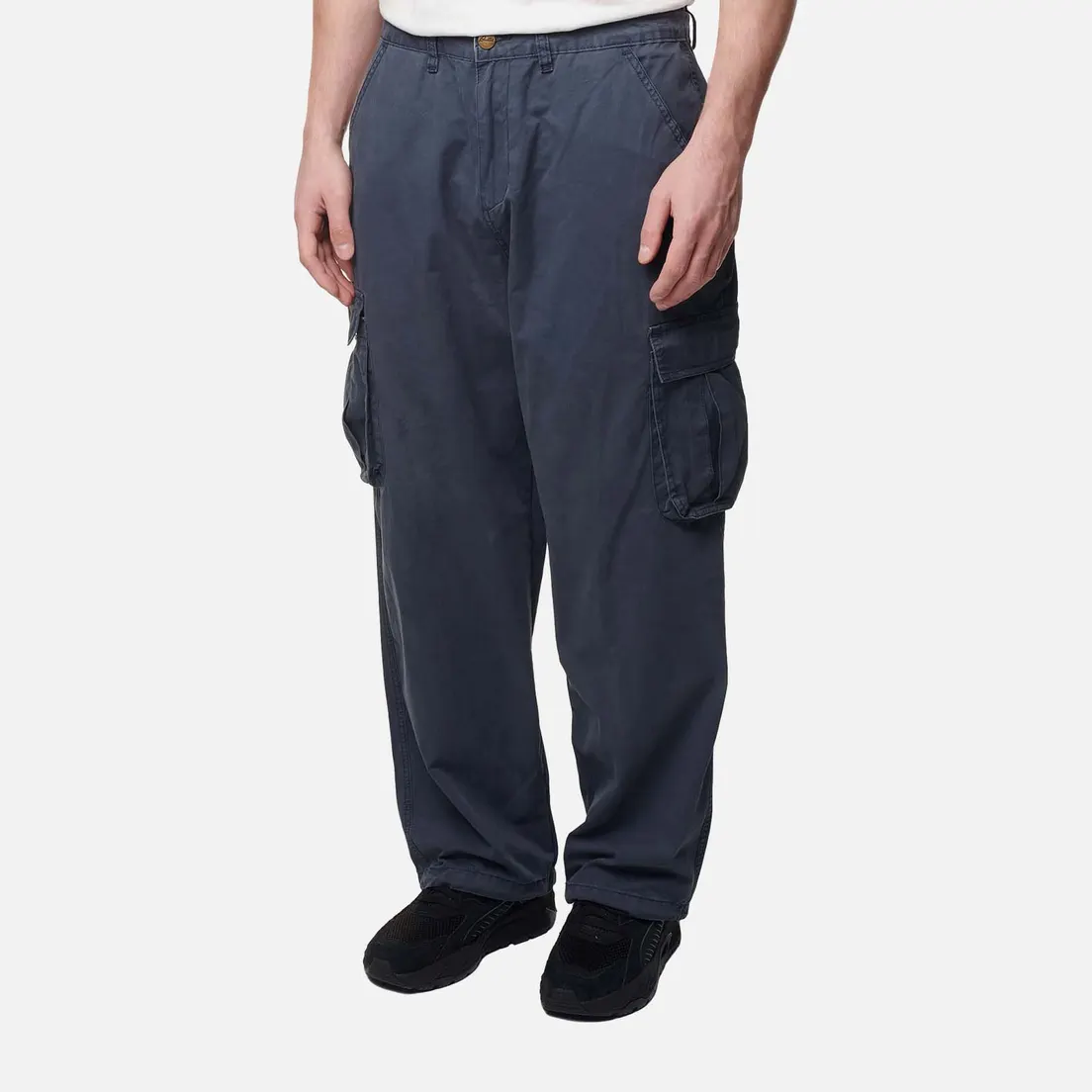 Butter Goods Мужские брюки Field Cargo