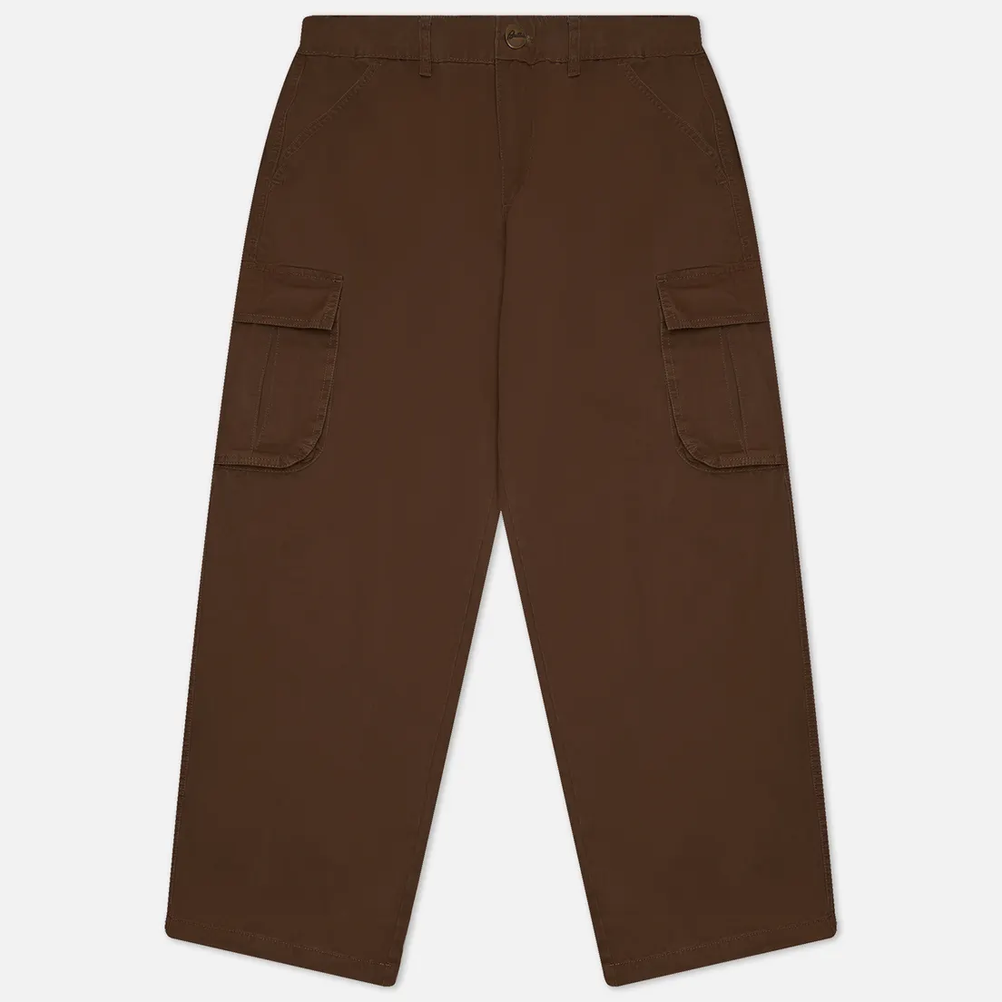 Butter Goods Мужские брюки Field Cargo