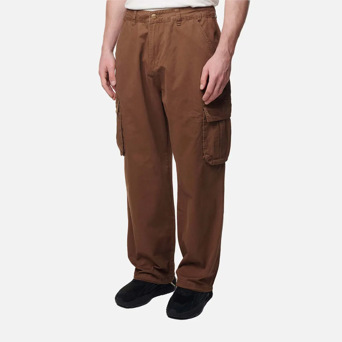Butter Goods Мужские брюки Field Cargo
