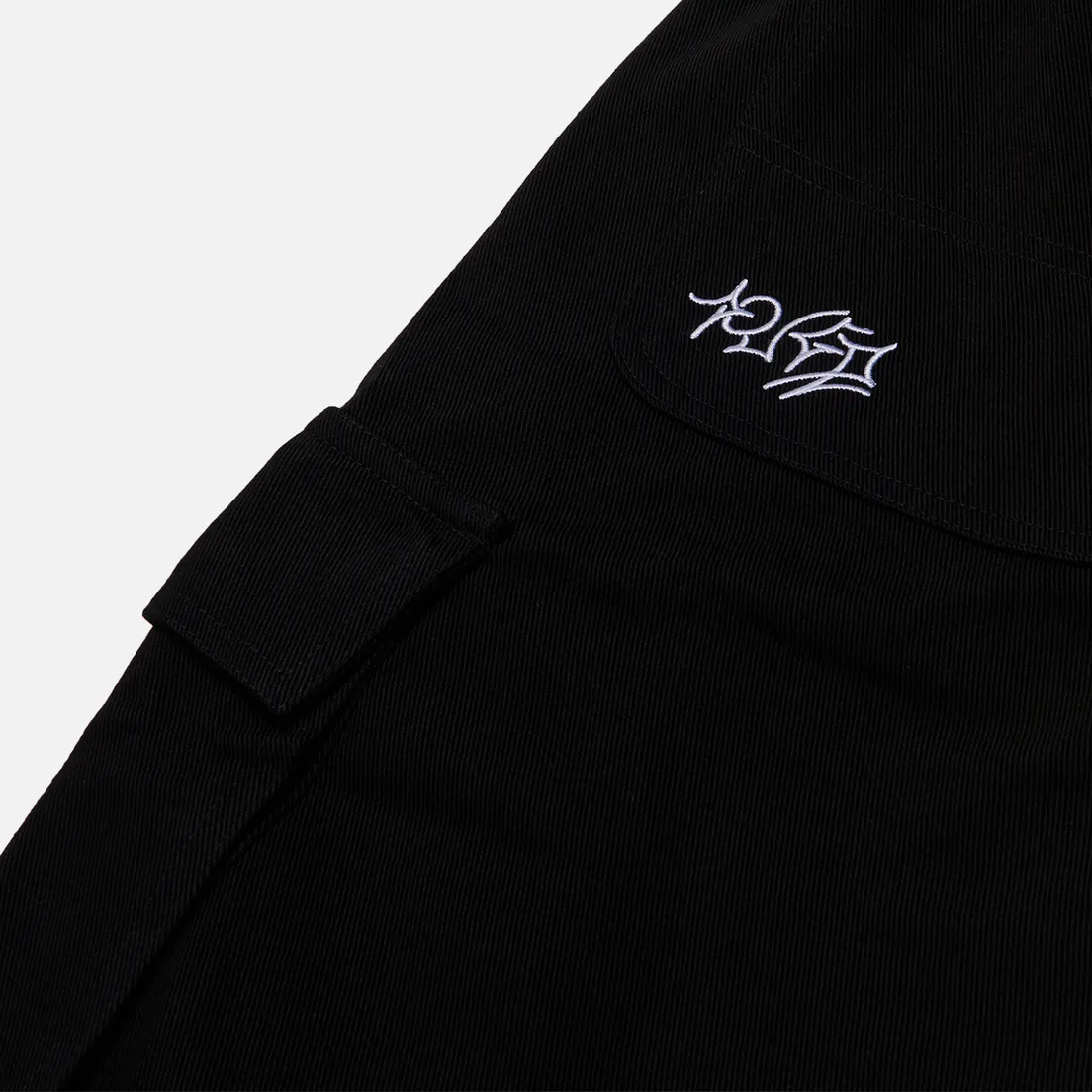 Butter Goods Мужские брюки Dougie Cargo