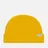 Butter Goods