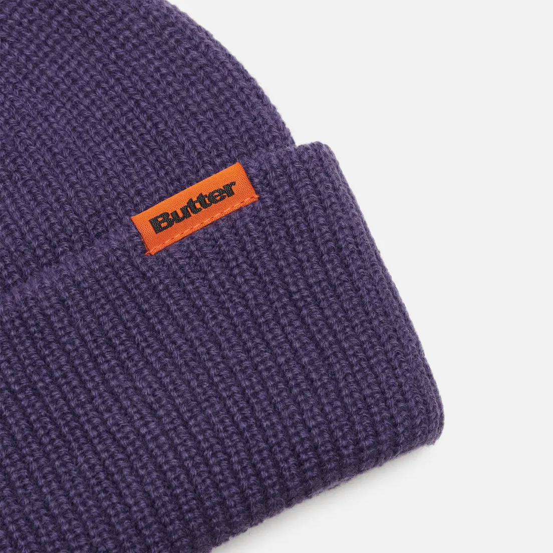 Butter Goods Шапка Tall Wharfie