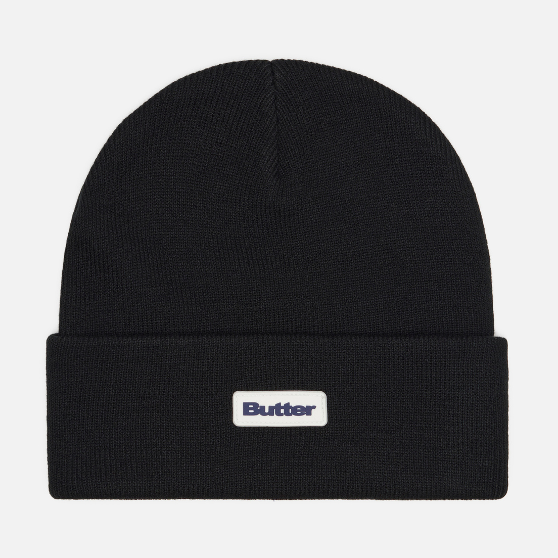 Butter Goods Шапка Tall Cuff