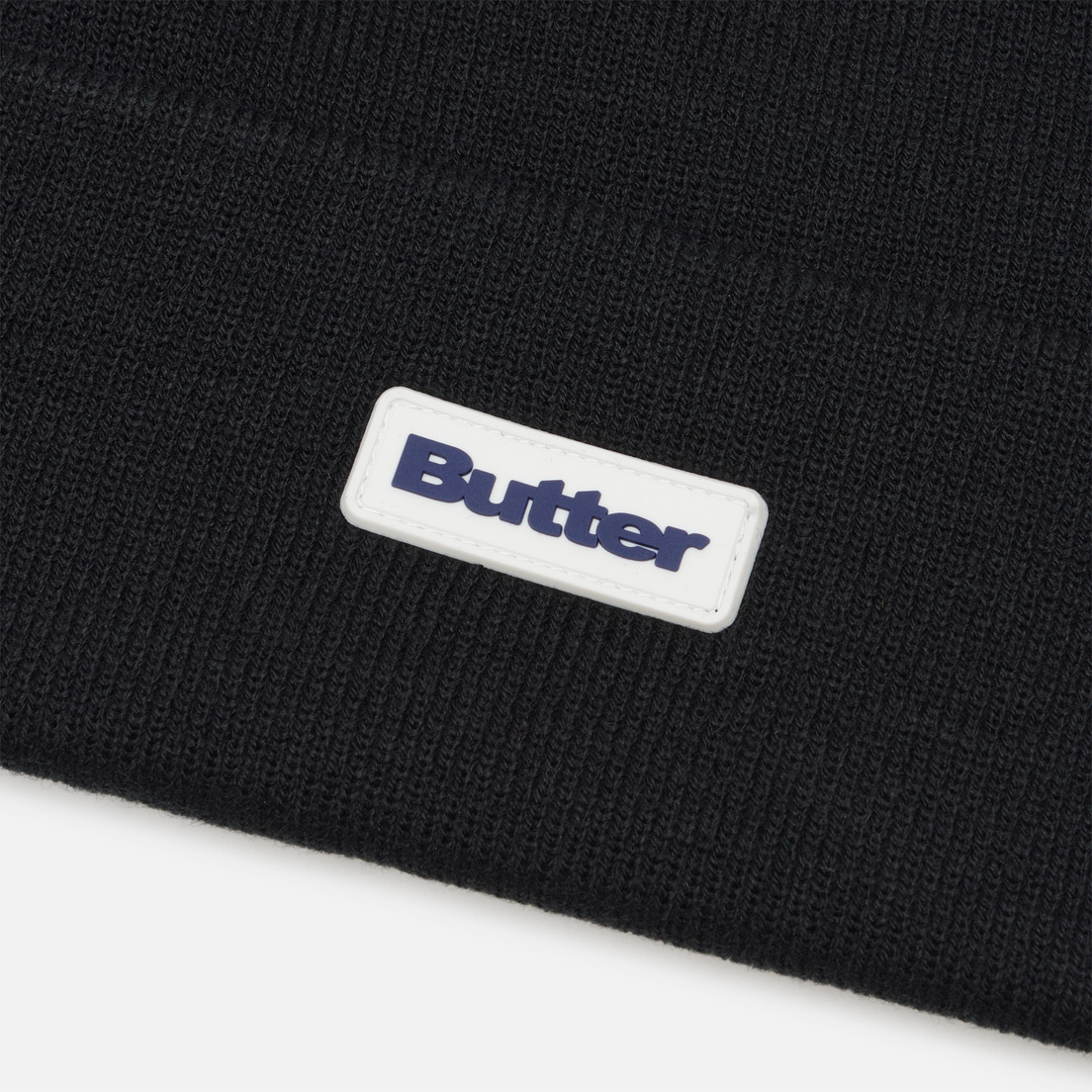 Butter Goods Шапка Tall Cuff