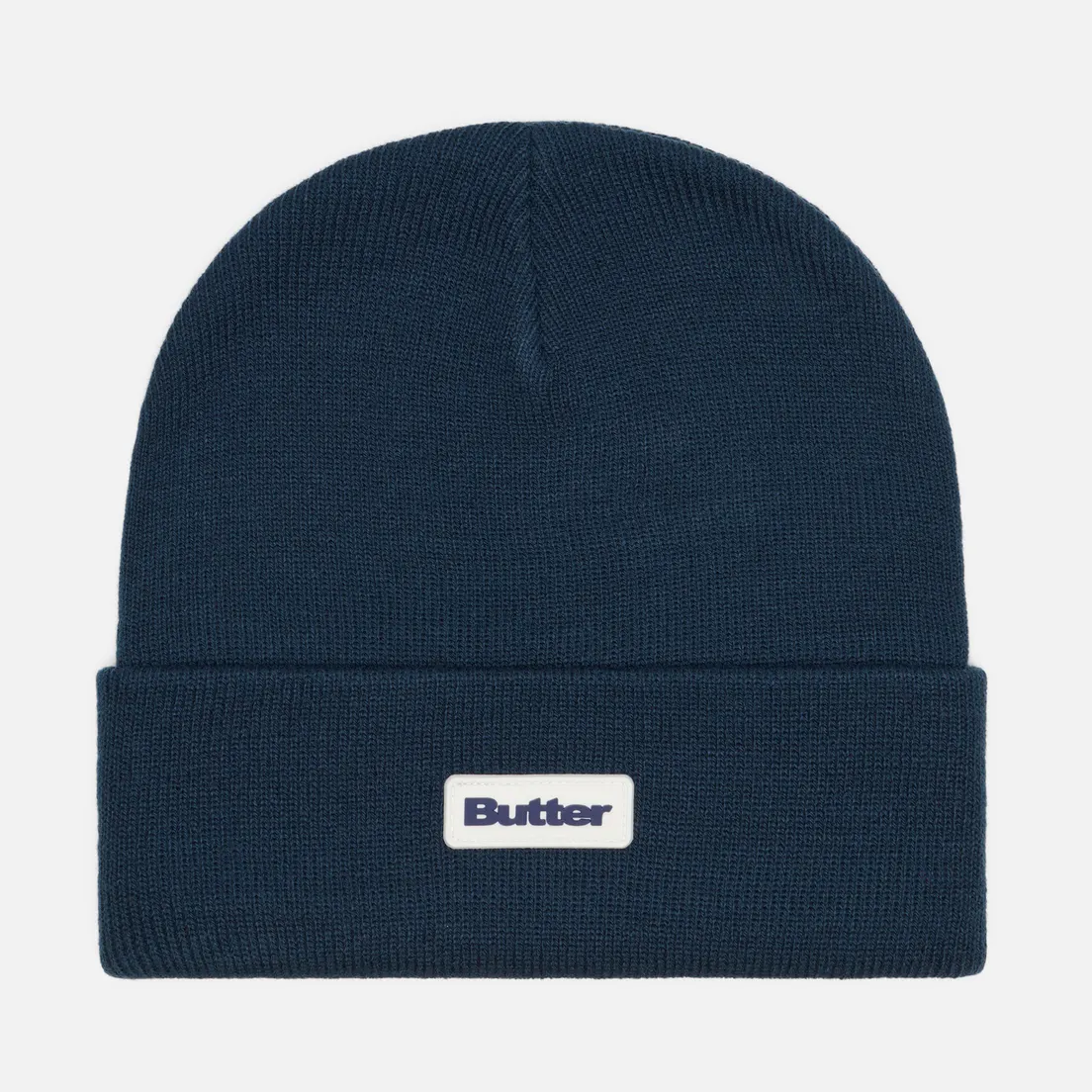 Butter Goods Шапка Tall Cuff
