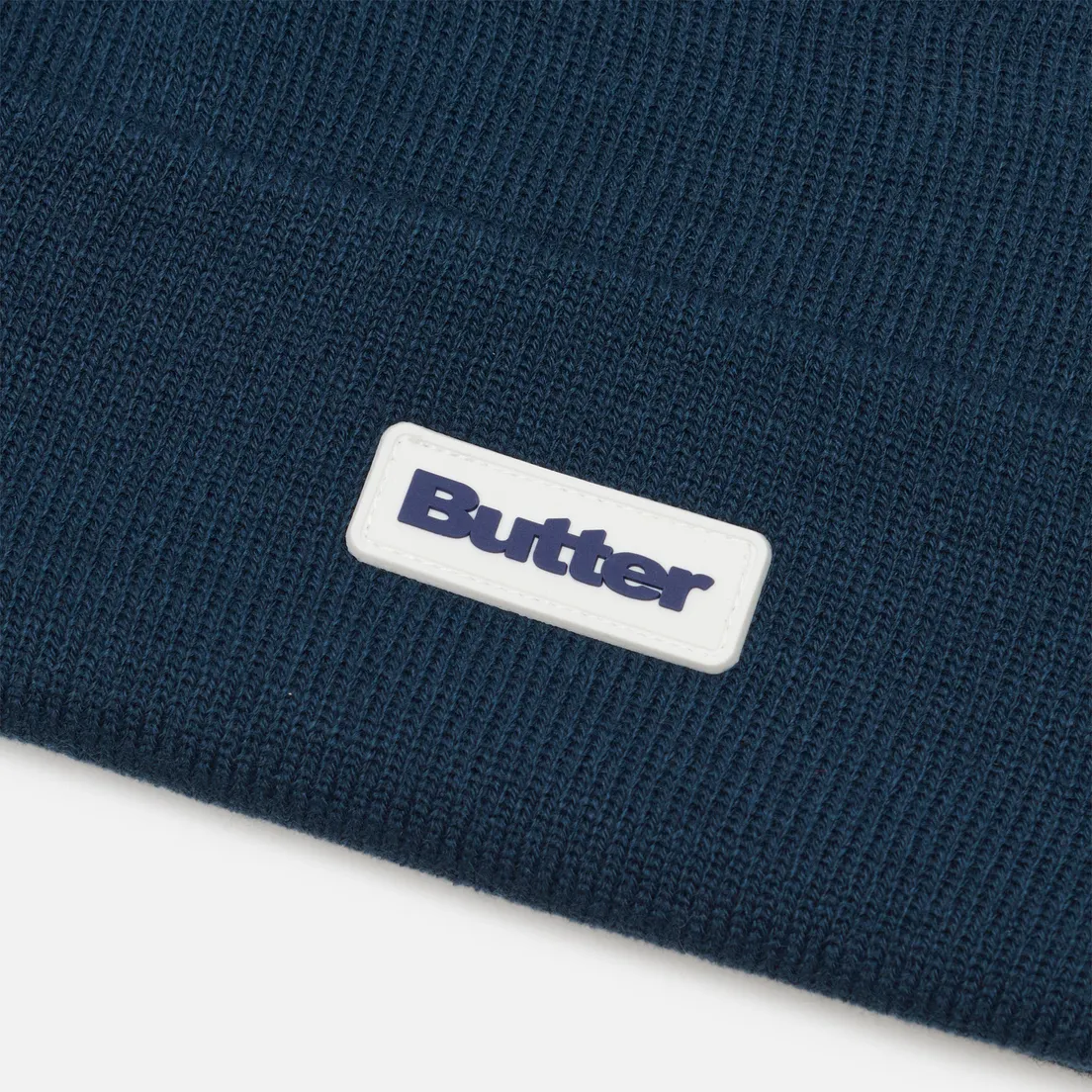 Butter Goods Шапка Tall Cuff