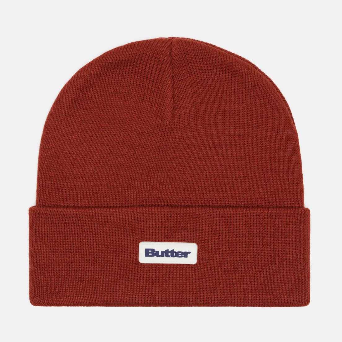 Butter Goods Шапка Tall Cuff