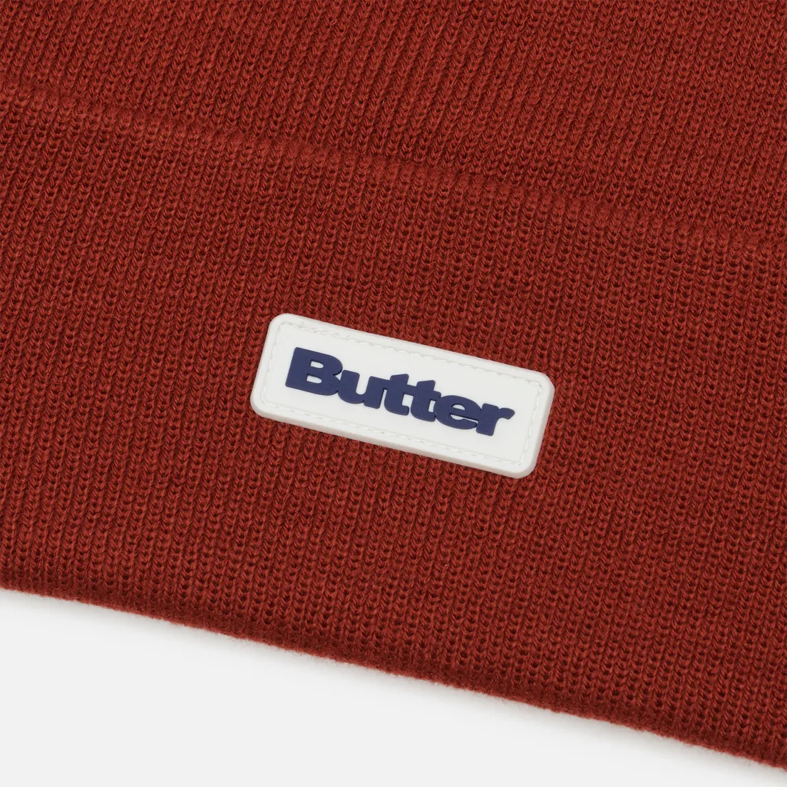 Butter Goods Шапка Tall Cuff