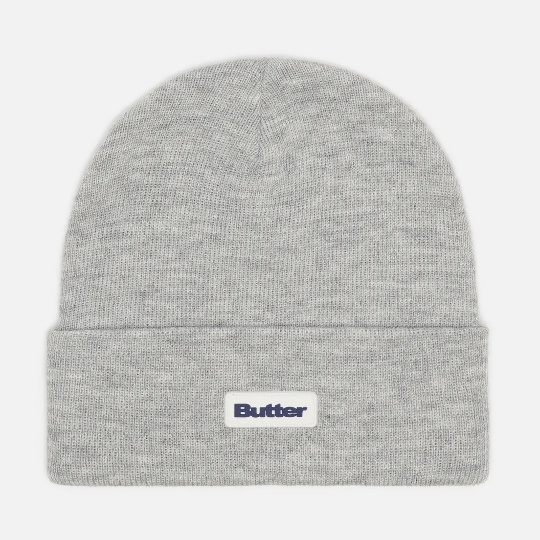 Butter Goods Шапка Tall Cuff