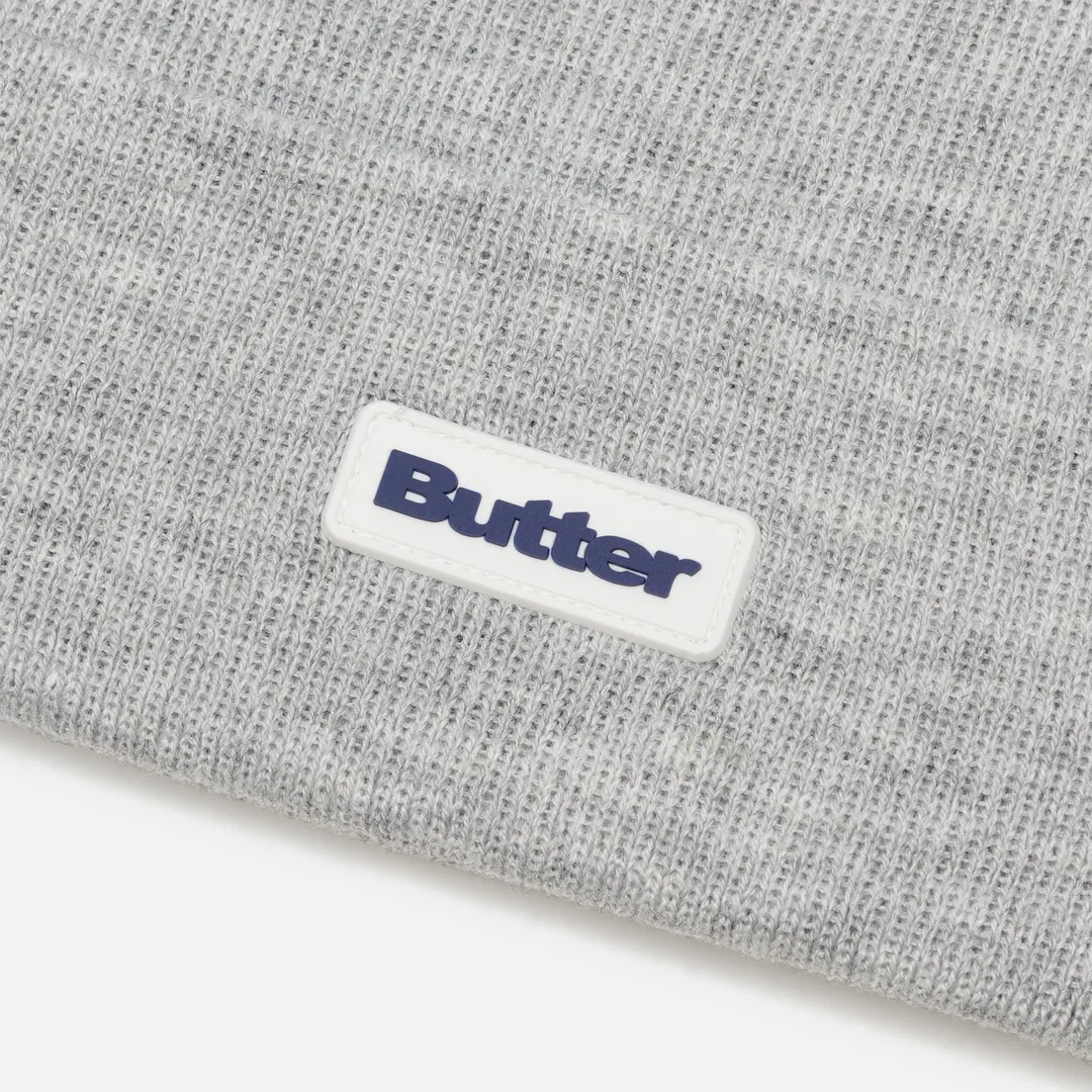 Butter Goods Шапка Tall Cuff