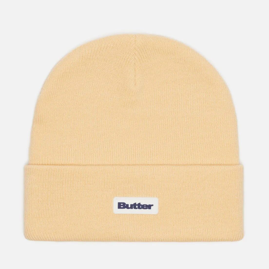 Butter Goods Шапка Tall Cuff