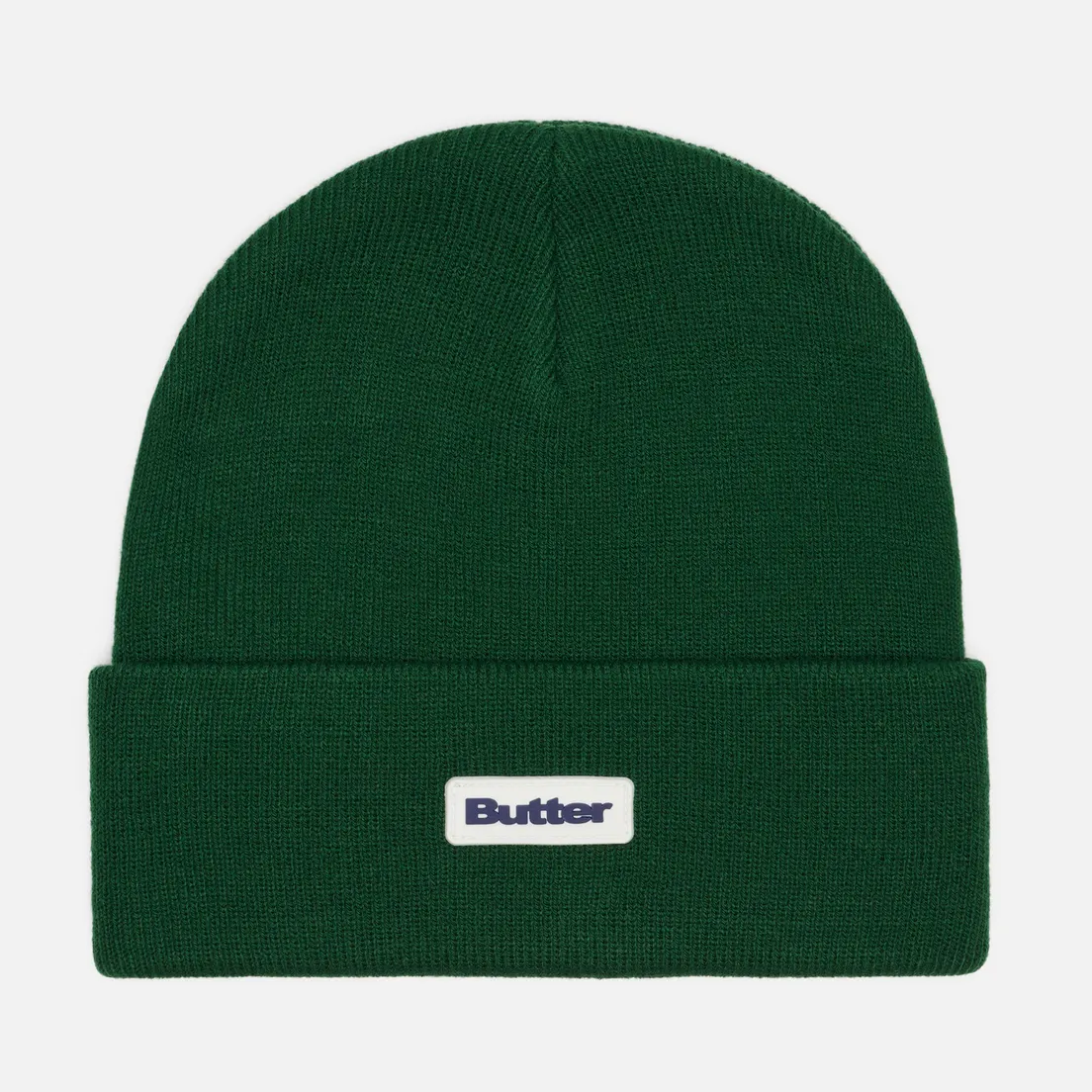 Butter Goods Шапка Tall Cuff