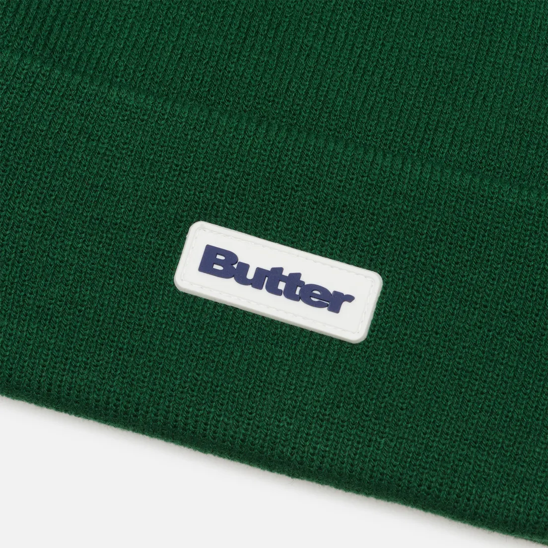 Butter Goods Шапка Tall Cuff