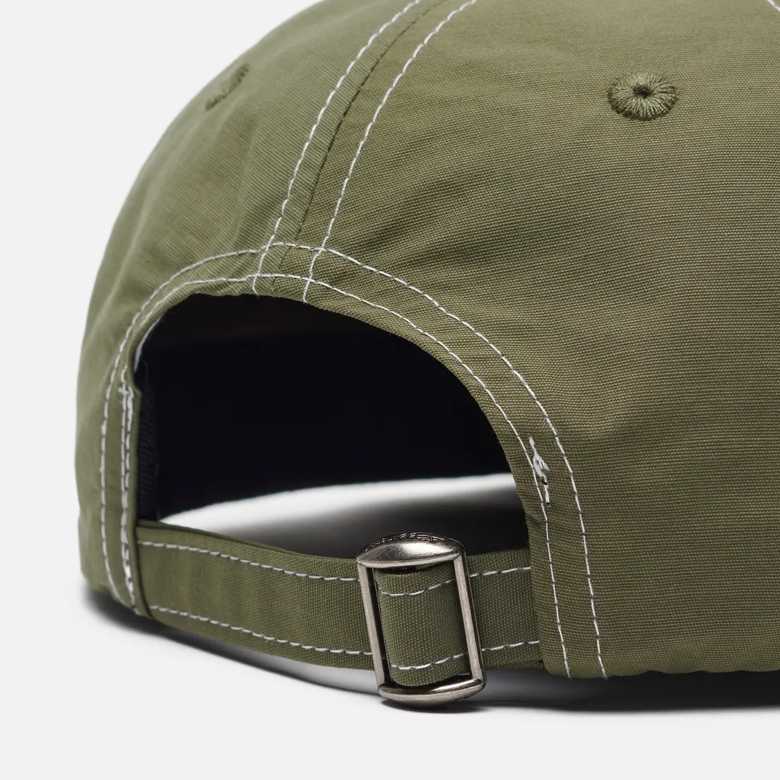 Butter Goods Кепка Grove 6 Panel