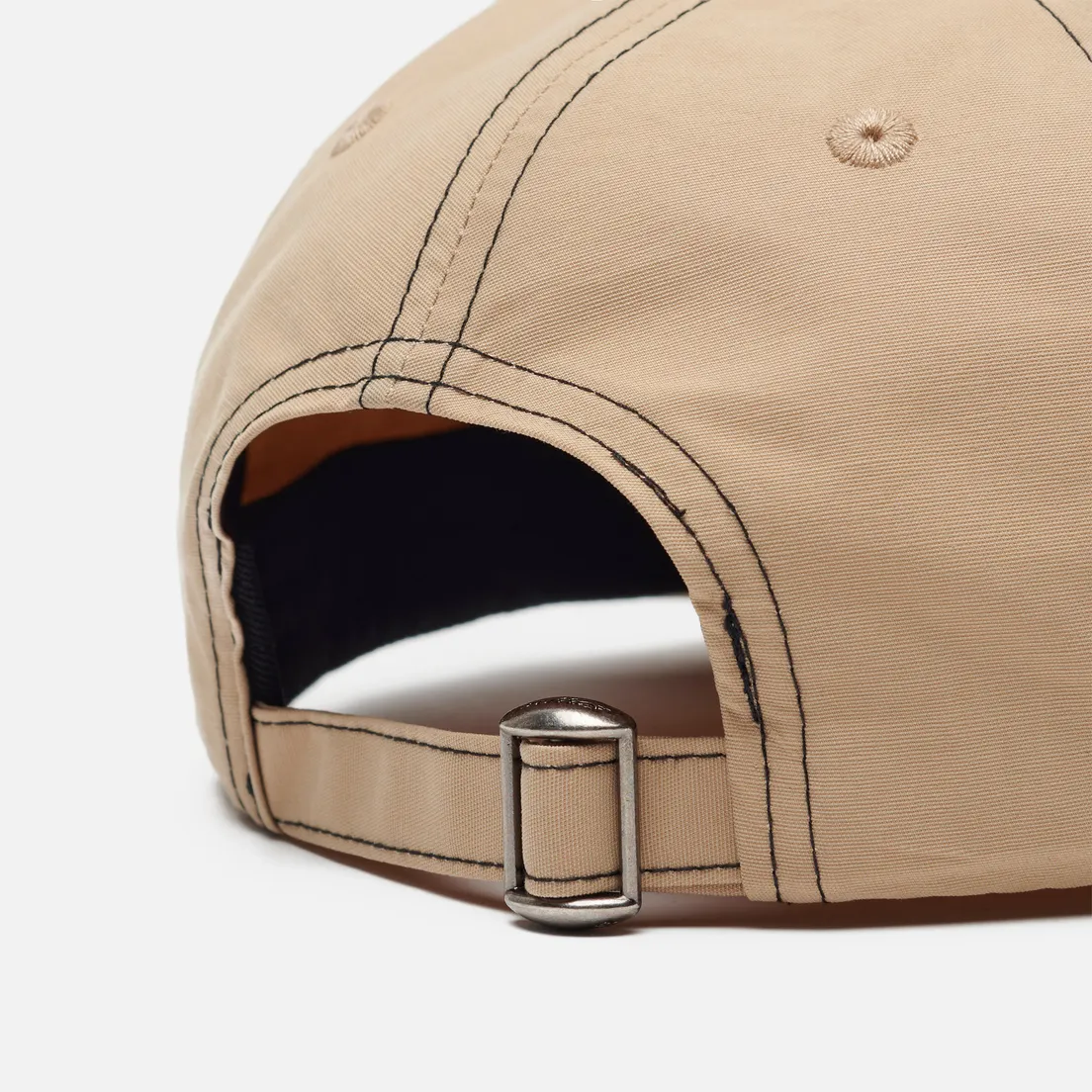 Butter Goods Кепка Grove 6 Panel