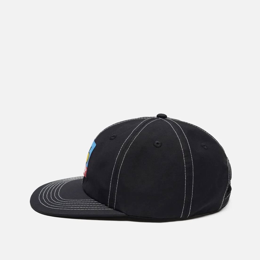 Butter Goods Кепка Grove 6 Panel