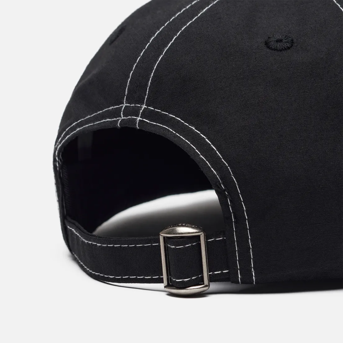 Butter Goods Кепка Grove 6 Panel