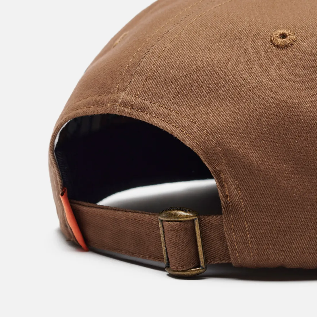 Butter Goods Кепка Zorched 6 Panel