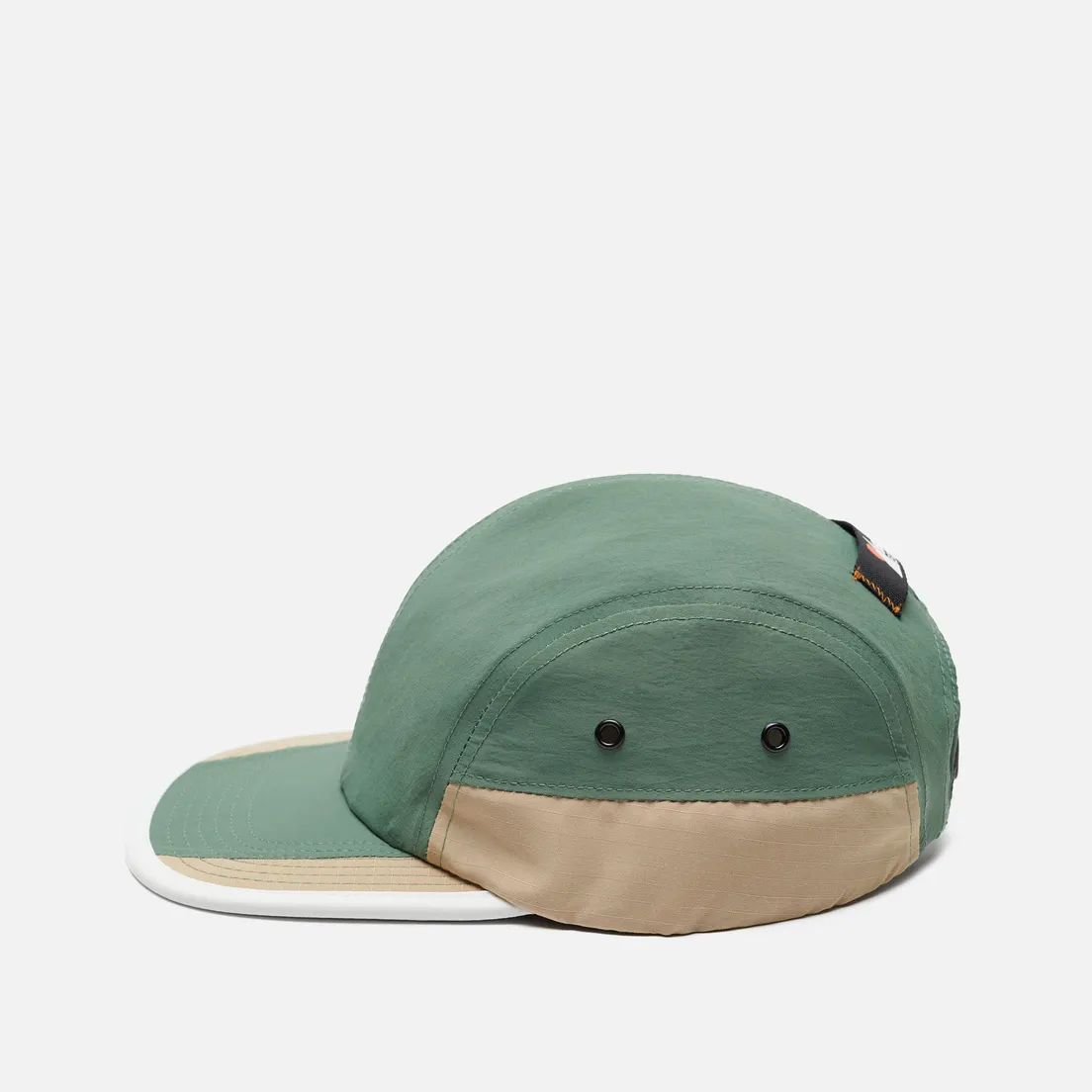 Butter Goods Кепка Ripstop Trail 5 Panel