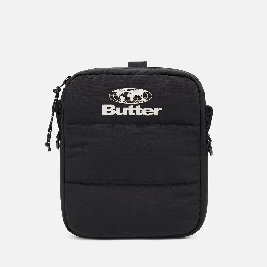 Butter Goods Сумка Ripstop Puffer Hiking
