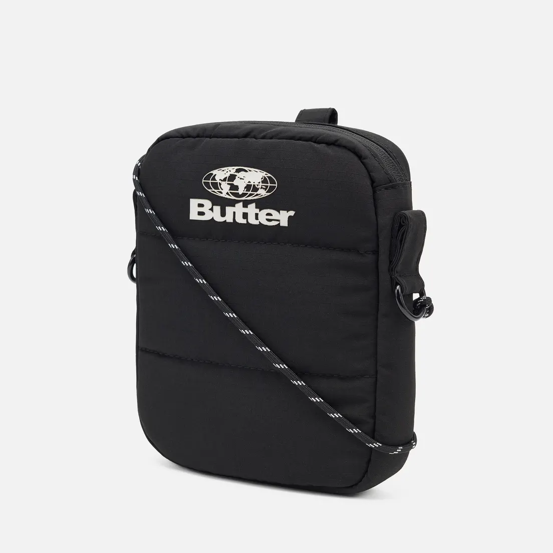 Butter Goods Сумка Ripstop Puffer Hiking