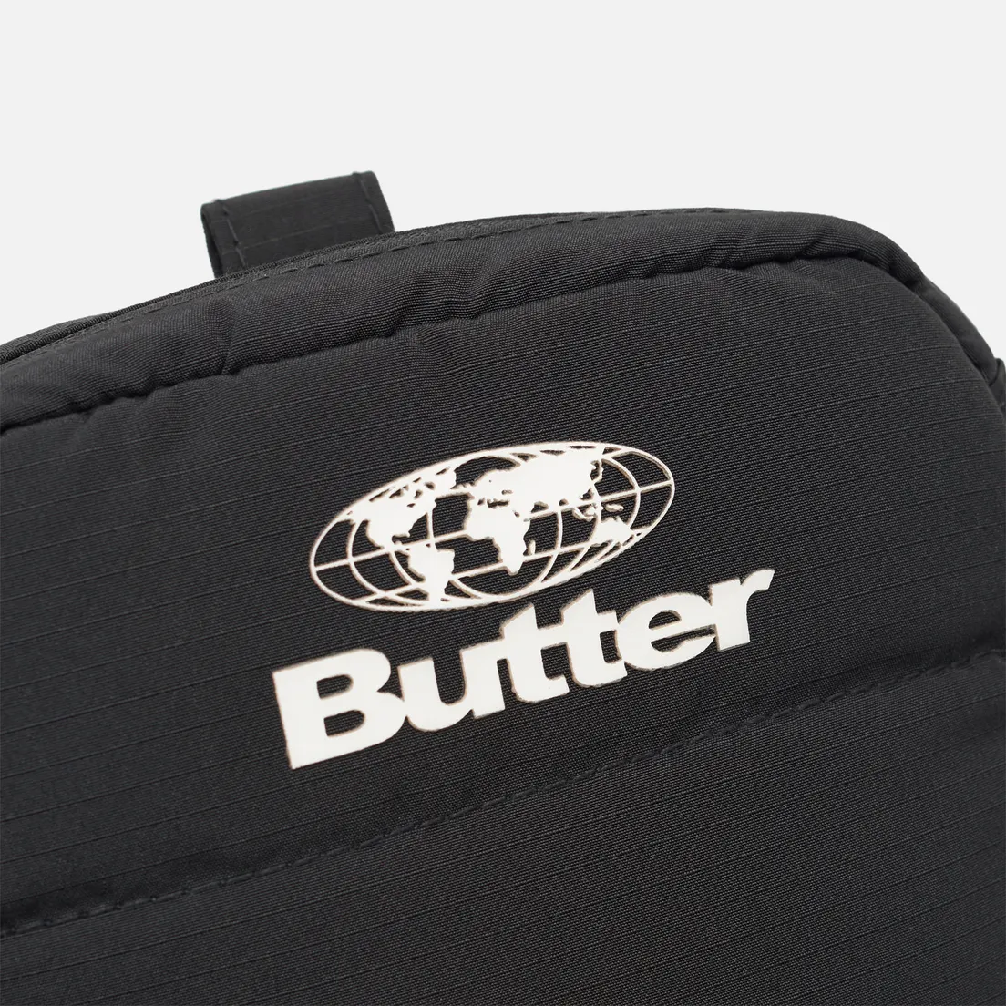 Butter Goods Сумка Ripstop Puffer Hiking