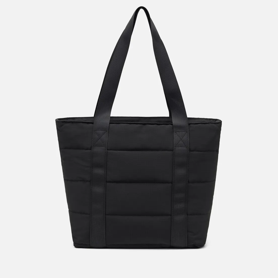 Butter Goods Сумка Ripstop Puffer Tote