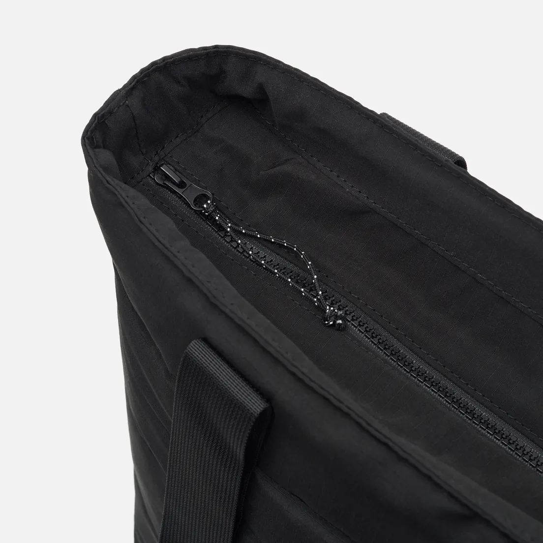 Butter Goods Сумка Ripstop Puffer Tote