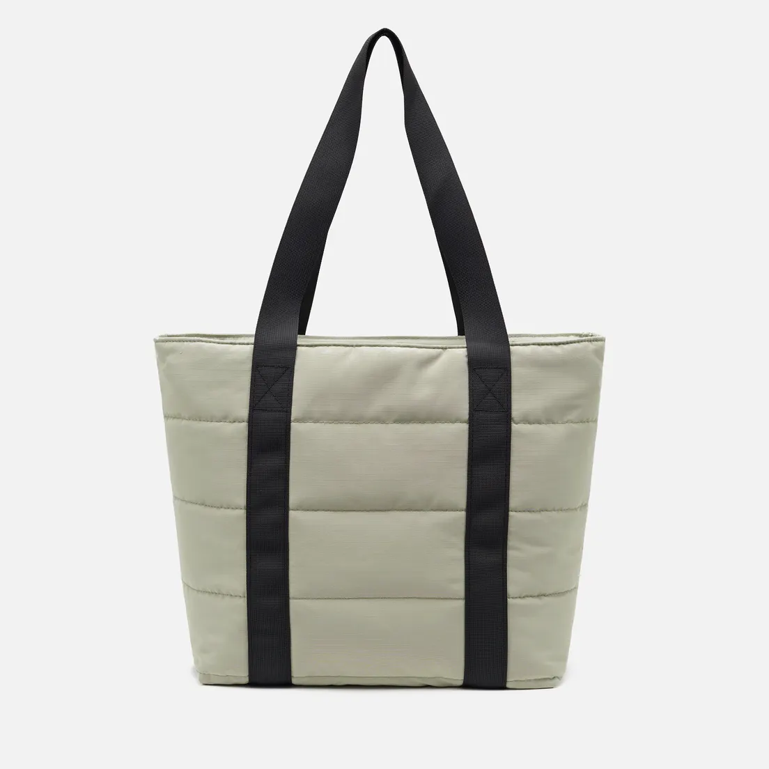Butter Goods Сумка Ripstop Puffer Tote