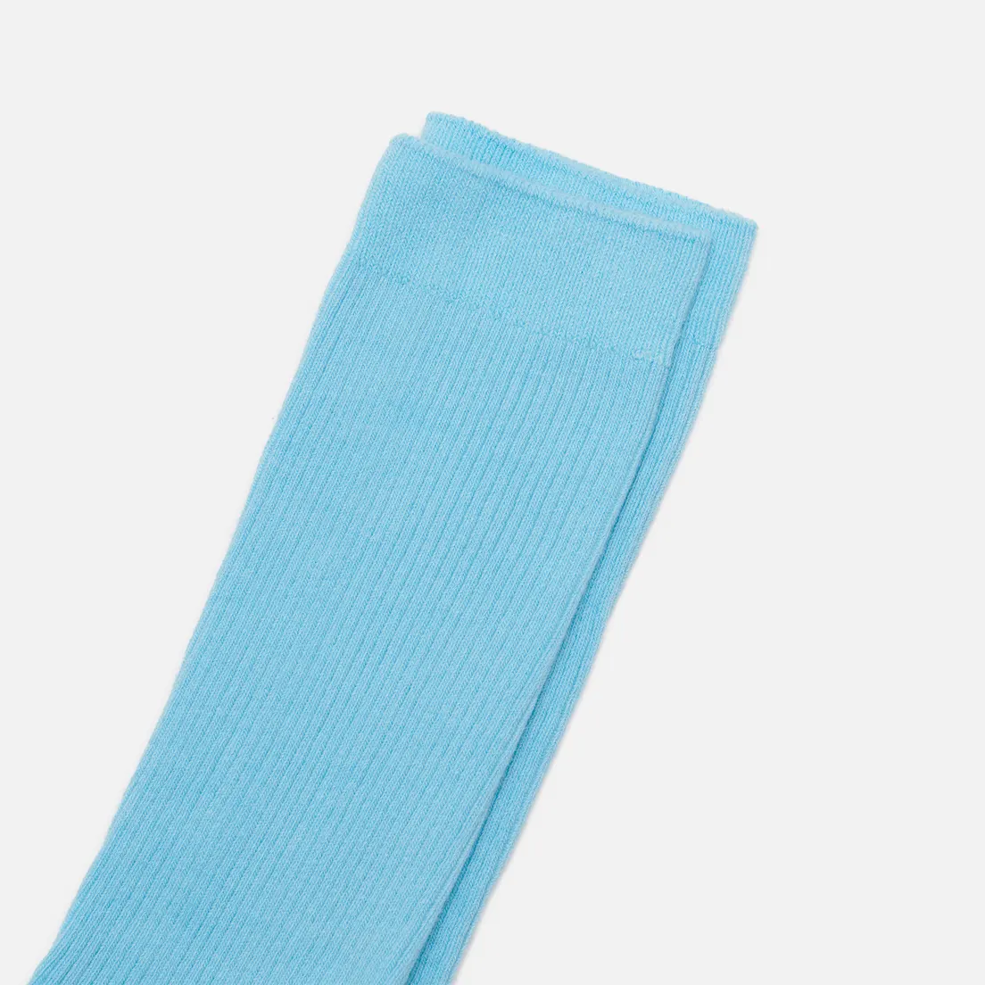 Butter Goods Носки Pigment Dyed