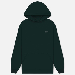 Butter Goods Мужская толстовка Basic Pullover Hoodie