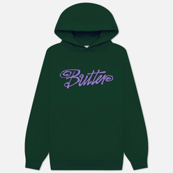 Butter Goods Мужская толстовка Jive Pullover Hoodie