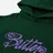 Butter Goods