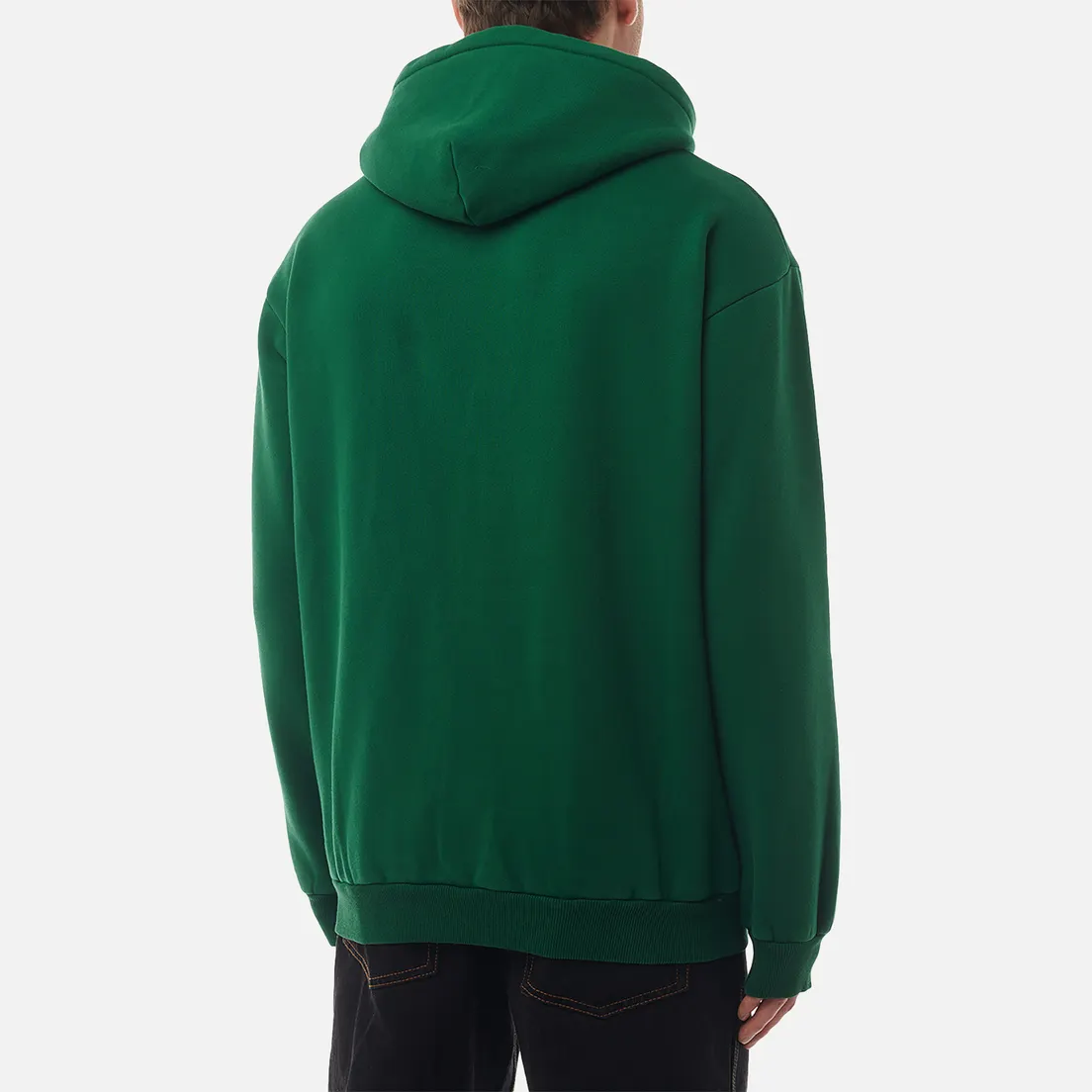 Butter Goods Мужская толстовка Jive Pullover Hoodie