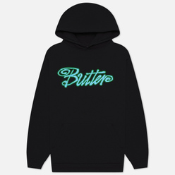 Butter Goods Мужская толстовка Jive Pullover Hoodie