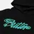 Butter Goods