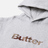 Butter Goods