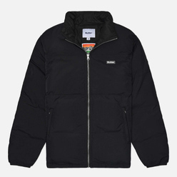 Butter Goods Мужской пуховик Endure Puffer