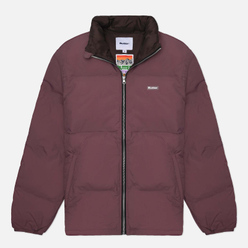 Butter Goods Мужской пуховик Endure Puffer